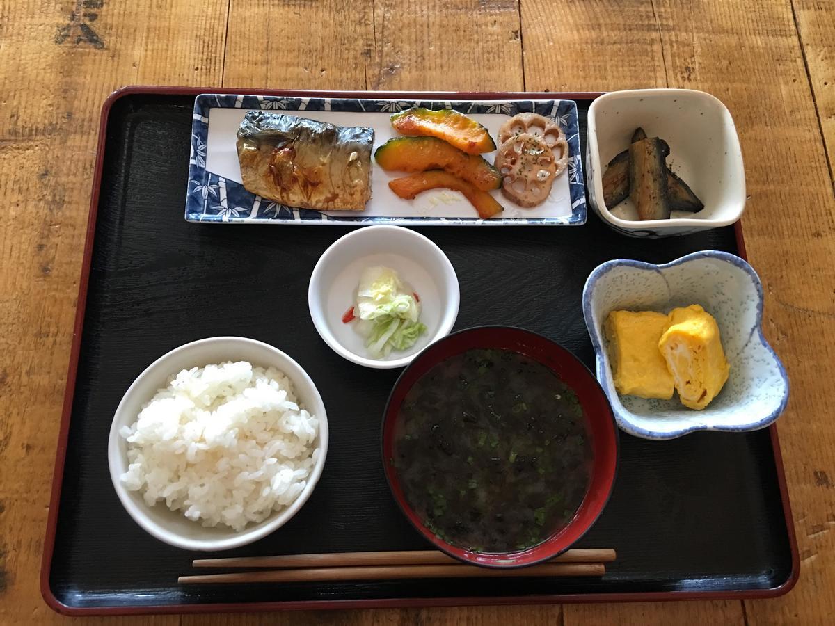 Hôtel Biei Shirogane No Yu Extérieur photo